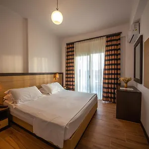 https://inada.albaniahotels.org