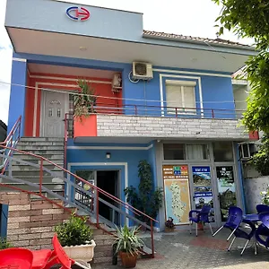 https://chicago-hostel.albaniahotels.org