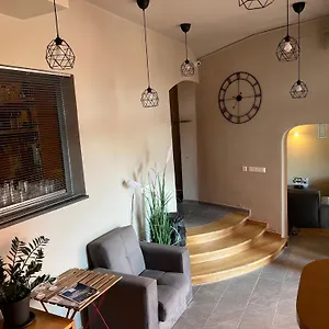 https://cukrarna-guest-accommodation.hotels-in-ljubljana.com