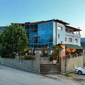 https://hotel-kanione.albaniahotels.org