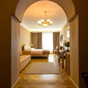 https://bb-slamic.hotels-in-ljubljana.com