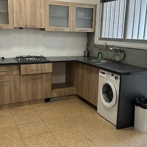 https://unique-city-hostel-100-meters-from-beach.larnacahotels.org
