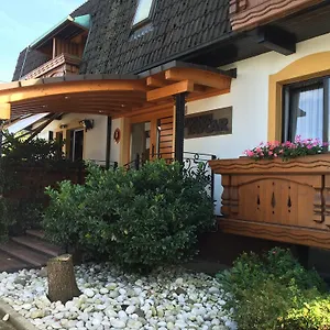 https://penzion-tavcar.hotels-in-ljubljana.com