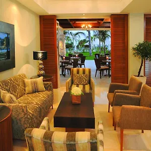 Hotel Olympic Bay Adults Only, Ayia Napa